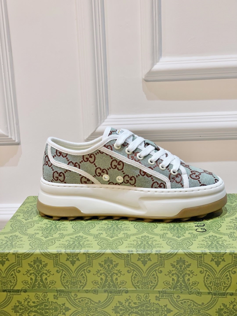 Gucci Sneakers